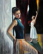Serghei Ghetiu - Someone elses Glory