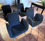 IKEA - Mia Gammelgaard - Stoel (4) - Patrick - Vilt, Antiek en Kunst, Antiek | Meubels | Stoelen en Sofa's