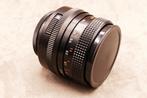 Carl Zeiss Jena Flektogon 2.4/35mm MC Objectif d’appareil, Audio, Tv en Foto, Nieuw