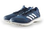 Adidas Sportschoenen in maat 42 Blauw | 5% extra korting, Kleding | Heren, Schoenen, Sportschoenen, Zo goed als nieuw, Adidas