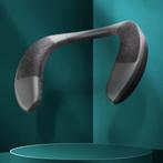EBS-909 Draadloze Nekband Luidspreker - Bluetooth 5.0, Audio, Tv en Foto, Luidsprekerboxen, Verzenden, Nieuw