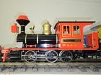 Märklin 1 - 54401/54860/54720 - Ensemble de train (3) -, Nieuw