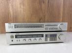 Yamaha - A-05 Amplifier + T-320 Tuner Stereoset, Nieuw