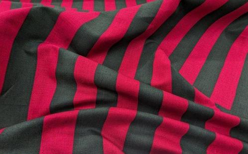 Bellissimo Lino darredo Manifattura Varetto ( 50% )   - 775, Antiek en Kunst, Kunst | Designobjecten