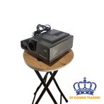 Braun Novamat 515 | Diaprojector | Dia viewer | Dia, Verzenden
