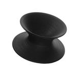 Magis Spun Schommelstoel, Verzenden, Nieuw