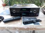 McINTOSH - MCD-500 - Super Audio Lecteur de CD, Nieuw