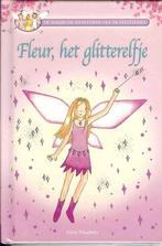Fleur, het glitterelfje 9789043820219, Boeken, Zo goed als nieuw, Daisy Meadows, Verzenden