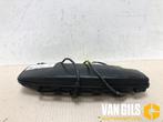 Airbag stoel (zitplaats) Seat Ibiza O245837, Auto-onderdelen, Interieur en Bekleding, Nieuw