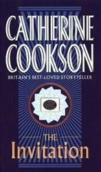 The invitation by Catherine Cookson (Paperback), Catherine Cookson, Verzenden