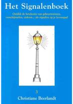 Het Signalenboek (deel 3), Verzenden, Gelezen