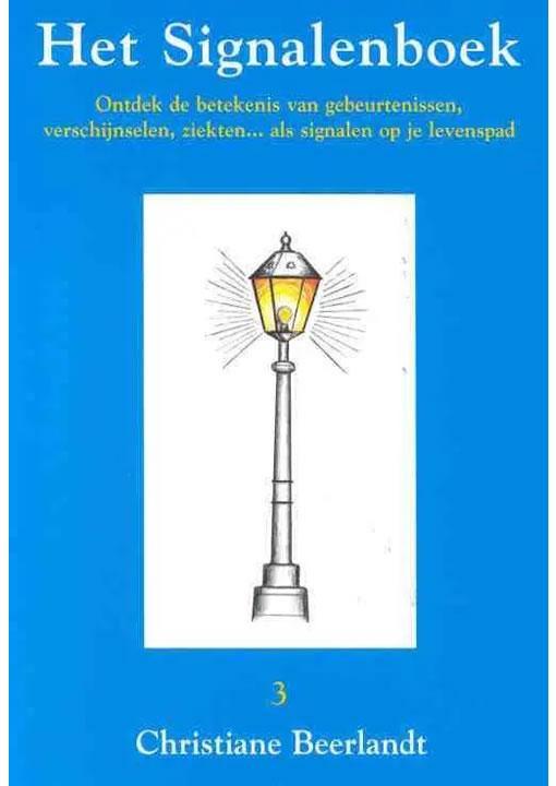 Het Signalenboek (deel 3), Boeken, Esoterie en Spiritualiteit, Gelezen, Verzenden
