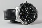 TAG Heuer - Aquaracer - CAJ2110 - Homme - 2010-2020