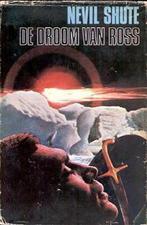 Titanen 9789023502302 Horbach, Boeken, Verzenden, Gelezen, Horbach