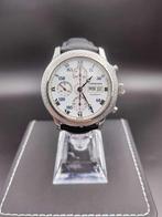 Longines - Lindbergh Hour Angle - LO 468 - Zonder, Bijoux, Sacs & Beauté