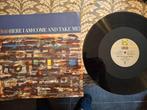 UB40 - Collection of 23 x 12 Maxi Singles - Différents, Nieuw in verpakking