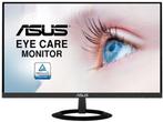 ASUS VZ239HE - Monitor 23 - Full HD 1920x1080 IPS - Zwart, Verzenden, Nieuw