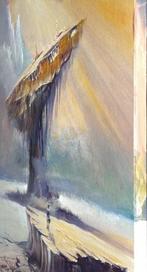 Artur Sudak (1965) - Constructor