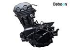 Motorblok BMW F 800 R 2009-2014 (F800R), Motoren, Verzenden, Gebruikt