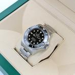 Rolex - Sea-Dweller - 136660 - Homme - 2010-2020, Nieuw