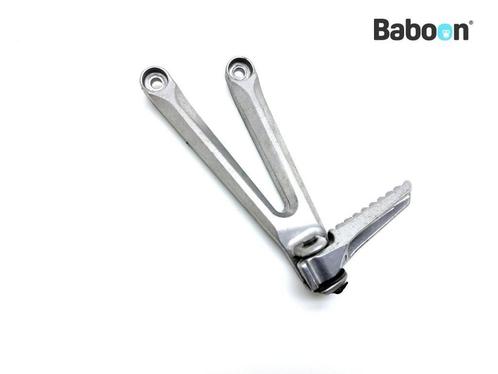 Duosteun Links Honda CBR 1000 RR Fireblade 2006-2007, Motoren, Onderdelen | Honda, Gebruikt, Verzenden