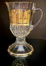 antica cristalleria italiana - Kan - Indrukwekkende