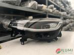 VW ID4 ID.4 FULL LED MATRIX PHARE AVANT 11B941035 GAUCHE, Auto-onderdelen, Verzenden, Gebruikt, Volkswagen