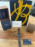 Breitling - Chronospace Military - MT73867 - Heren - 2021, Handtassen en Accessoires, Horloges | Heren, Nieuw