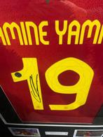 Spaans Nationaal Elftal - Europese voetbal competitie -, Nieuw