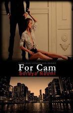 For CAM 9781522824374 Soraya Naomi, Verzenden, Zo goed als nieuw, Soraya Naomi