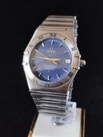 Omega - Constellation - 368.1201 - Homme - 2010-2020