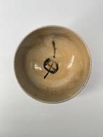 Daikasan kiln -  Notomi Choun 1st Gen.(1921~?)