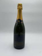 1992 Ruinart - Champagne - 1 Fles (0,75 liter), Nieuw