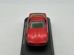 Solido 1:43 - Model sedan (3) - Corvette Cabriolet, Nieuw