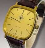 Omega - De Ville - Sans prix de réserve - Ref. MD 191.0045 –, Bijoux, Sacs & Beauté, Montres | Hommes