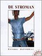 Beeldroman / 5 / Beeldroman / 5 9789067934237 Davodeau, Verzenden, Gelezen, Davodeau
