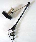 Kaiser Leuchten - Lampe de bureau (2) - Métal - Architecte
