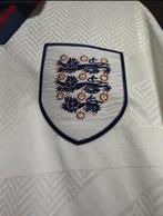 seleccion inglesa - Coupe du Monde de Football - 1993 -, Nieuw