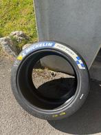 Pneu (1) - Michelin - Pneus slick Michelin Pilot Sport CupN3, Nieuw