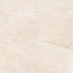 60X60 CR.WELLS IVORY Glans, Ophalen of Verzenden, Nieuw