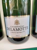 Delamotte, Brut - Champagne - 6 Flessen (0.75 liter)