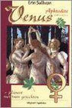 VENUS PLANEET MET TWEE GEZICHTEN 9789074899475 E. Sullivan, Verzenden, Gelezen, E. Sullivan