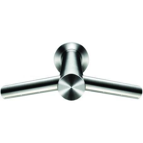 Wash + Dry RVS Dyson Airblade muur montage Dyson, Articles professionnels, Horeca | Équipement de cuisine, Envoi