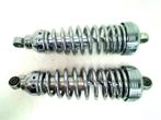 Yamaha VMX 1200 V-MAX 0077 ACHTERVEREN SET, Ophalen of Verzenden, Gebruikt