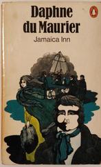 Jamaica inn 9789026978364, Boeken, Gelezen, Daphne Du Maurier, Verzenden