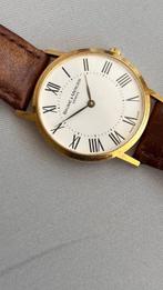 Baume & Mercier - Vintage - Unisex - 2000-2010, Nieuw