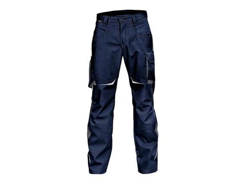 Kubler 24245353-4897-52 broek Pulse Size 52 in, Huis en Inrichting, Woonaccessoires | Overige, Nieuw, Verzenden