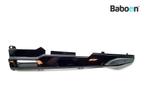 Queue carénage gauche BMW R 1100 RS (R1100RS 93) (2 313 117), Verzenden, Nieuw