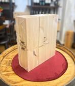 2022 Guado al Tasso - Bolgheri Superiore - 3 Flessen (0.75, Nieuw