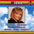 Mieke - Mieke, Verzenden, Gebruikt